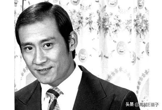 在tvb拍戏有多累,在tvb熬足17年的男主角