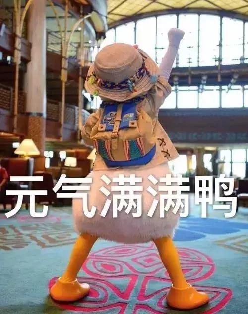 海量图解汽车空调滤清器位置大全,节能汽车空调滤清器怎么拆下来