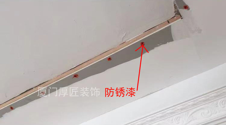 内墙涂料工钱多少钱一平方,家装涂料工钱