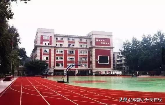 成都市初中必读书目,成都重点中学初中必读书单