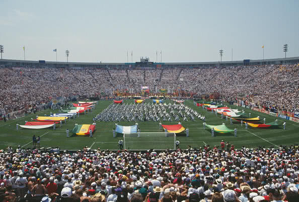 男篮世界杯赢一场有用吗,男篮世界杯冠军可以拿多少奖金