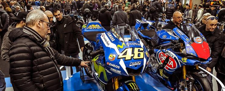 泰国汽车展会2023时间表,泰国摩托车最新款