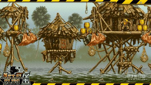 90后经典十大单机游戏,90年经典游戏电脑单机