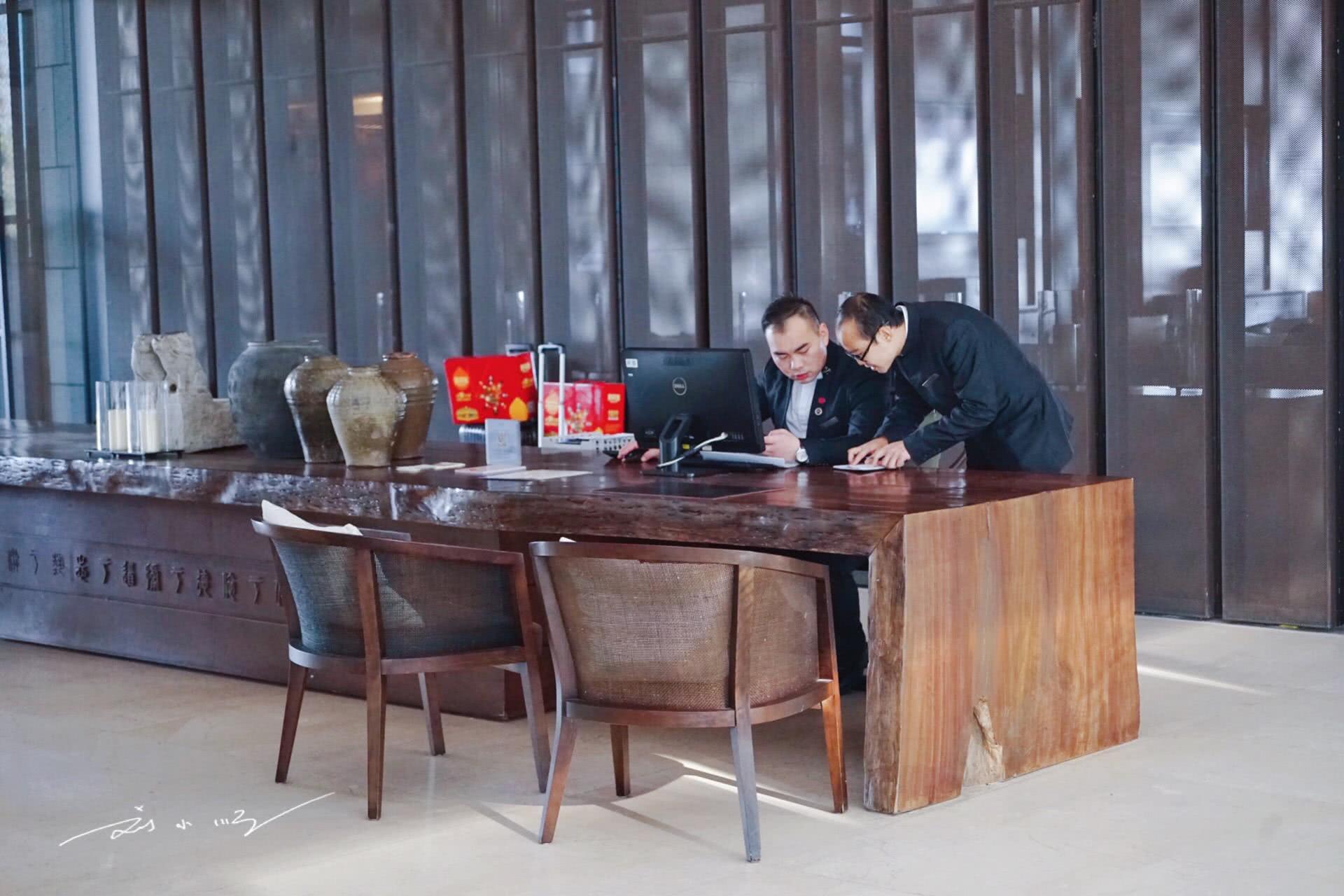 青岛最特殊的酒店,青岛五星级酒店优惠