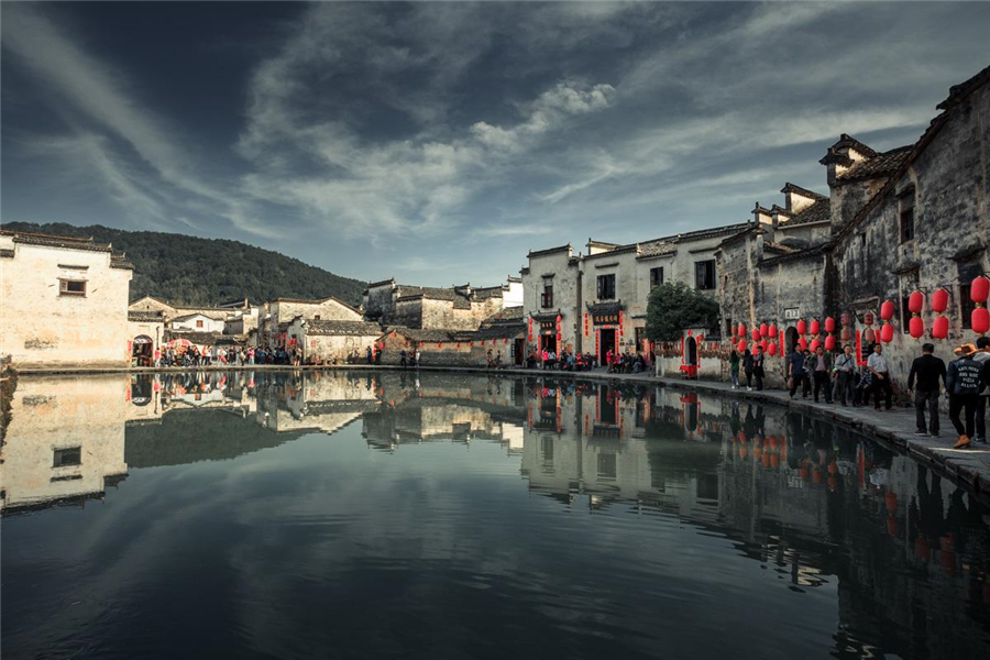 各城市恢复古城名称,有哪些城市改回古地名