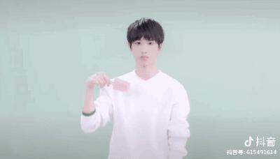 一天疯抢20000份！获7项国际大奖，力压美牌雪糕，网友：国产之光