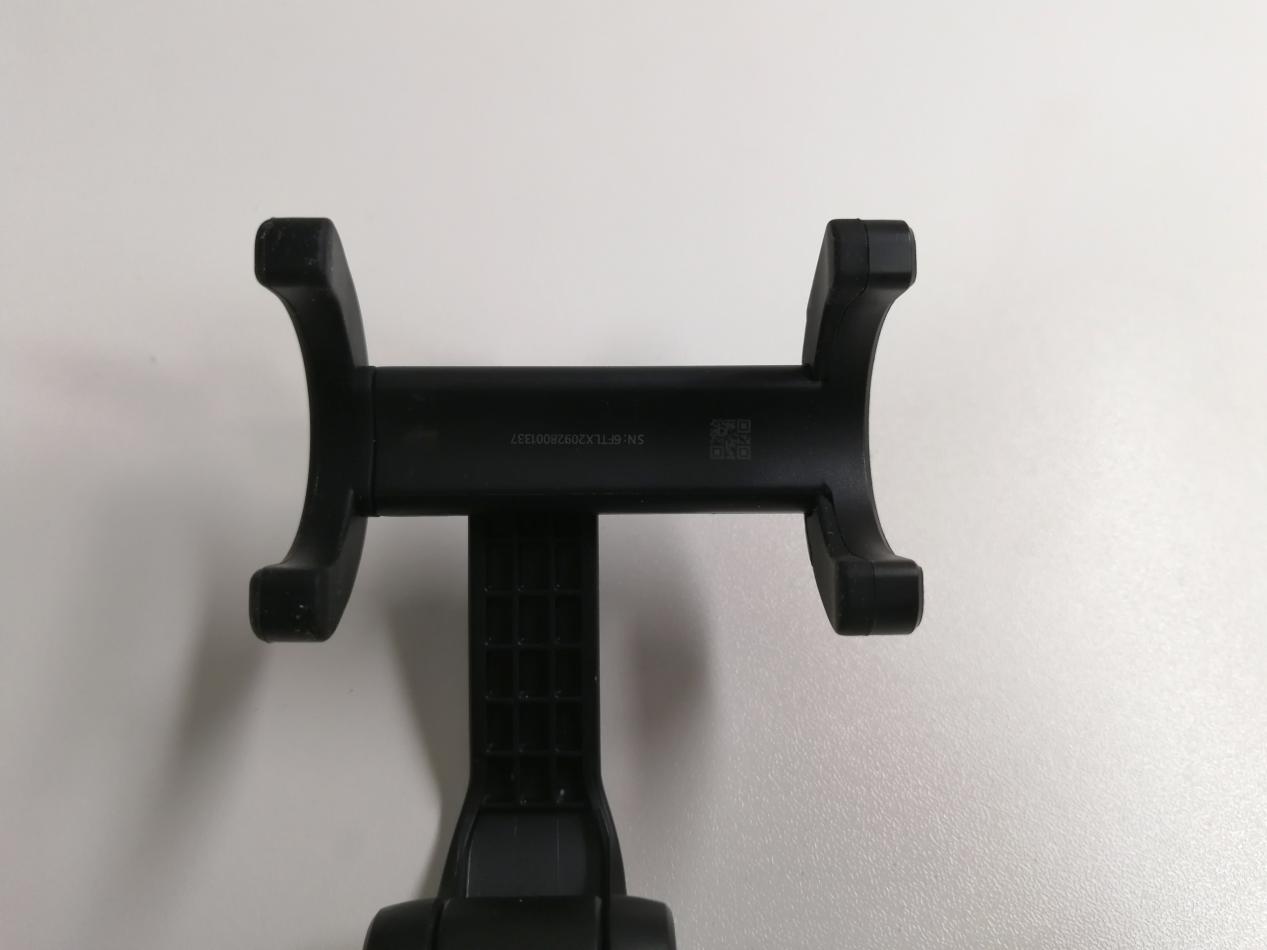 5元自拍杆哪个好用,到底哪款自拍杆好用