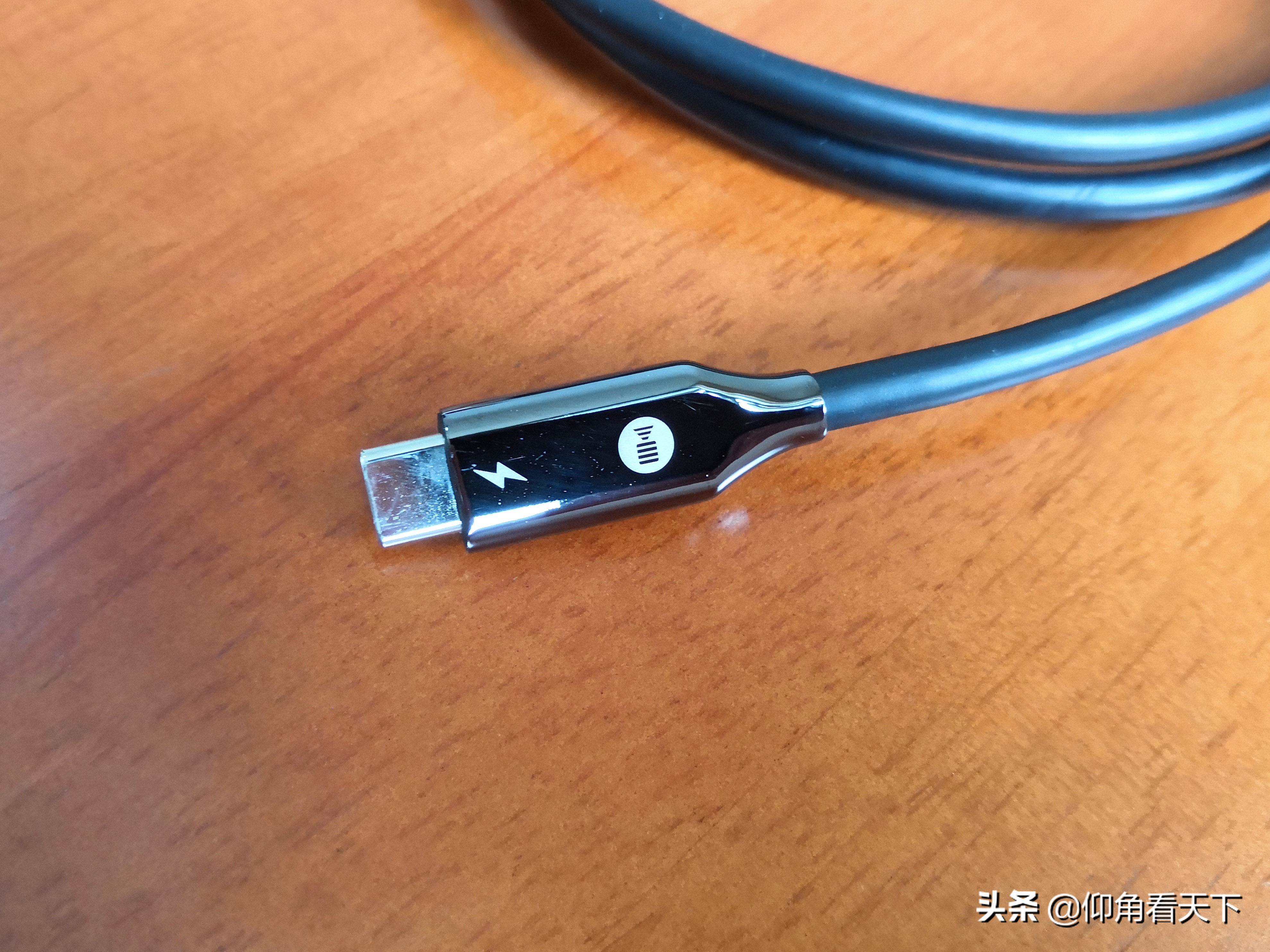 开博尔纯银usb线,开博尔usb4数据线