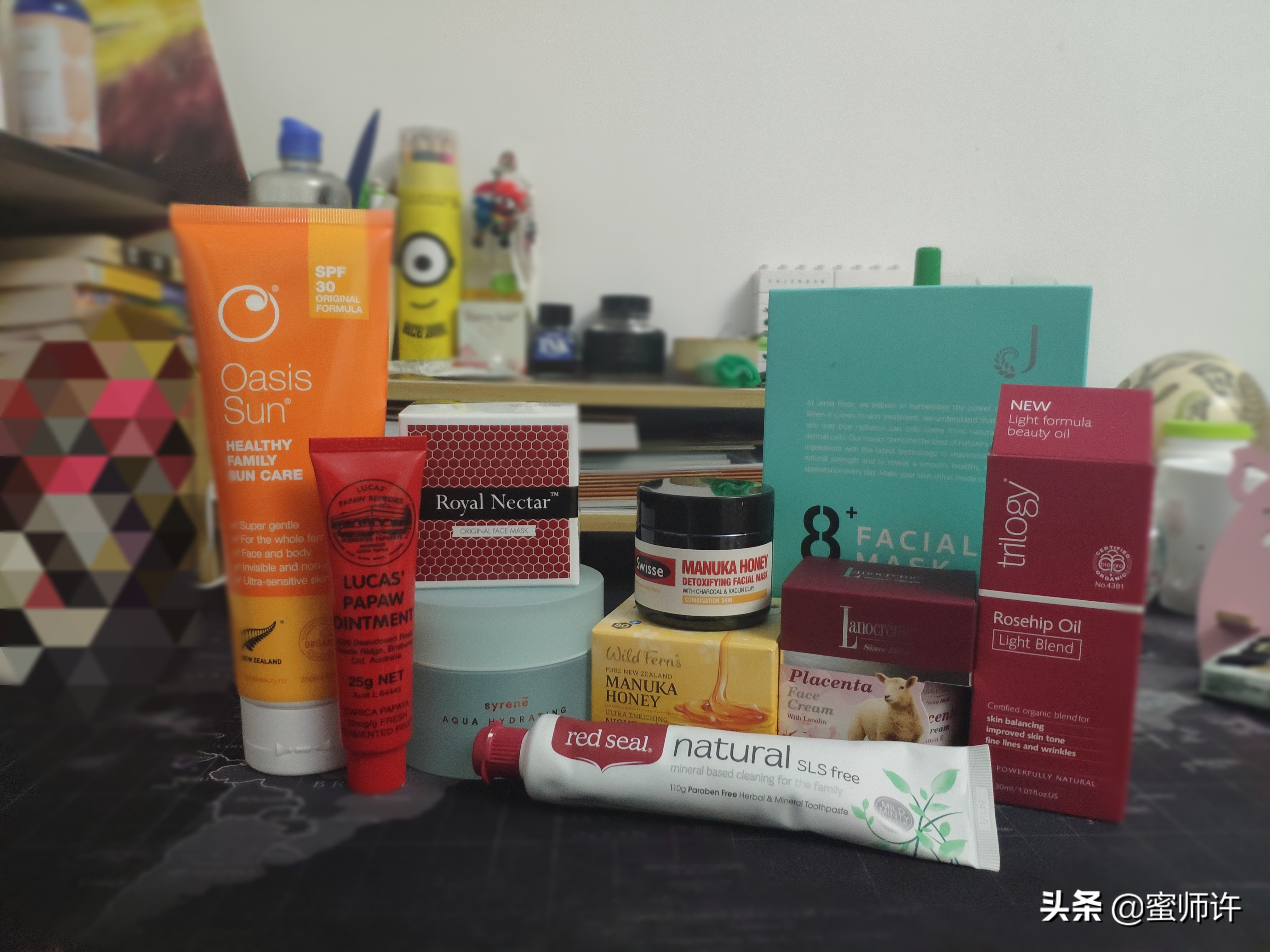 新西兰南北岛11日精美之旅,新西兰南北岛10天