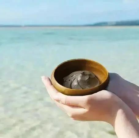 为什么你的痘印总是消不下去,为什么你的祛斑效果不理想