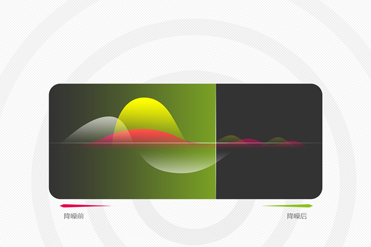 得胜mx1声卡手机直播,得胜mx1pro声卡怎么调出最好效果