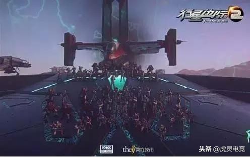 刚充了话费还停机,游戏停运还有哪些游戏可以玩