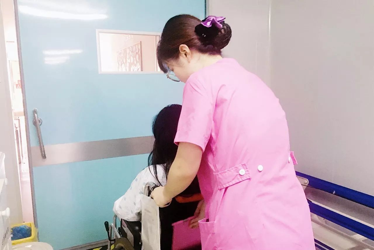 产后宝妈关心的私密话题,产后医生还会问以前流产的事吗