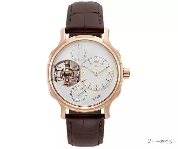 国货当自强中华民族的骄傲,国货当自强中国制造