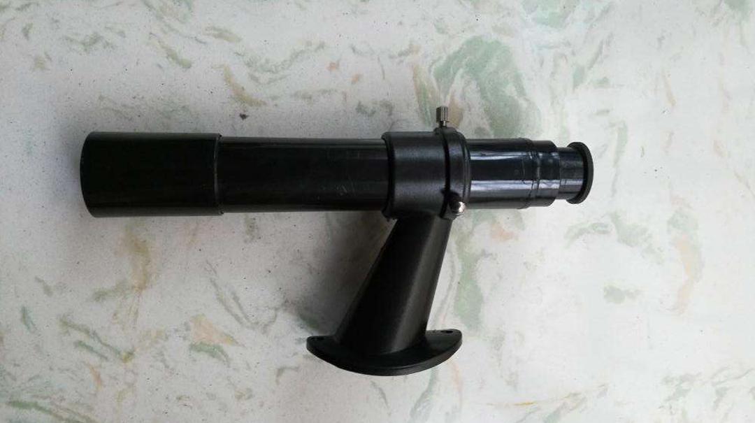 天文望远镜推荐入门,学生用天文望远镜品牌推荐