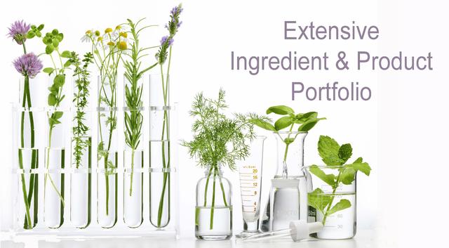 十大精油护肤品牌排行,精油脸部护肤有哪些大牌