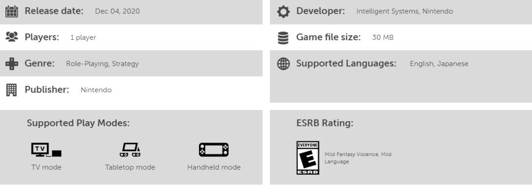 冠之雪原图鉴,冠之雪原新增内容