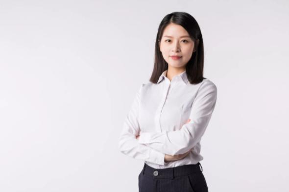 不用去照相馆也能拍证件照三分钟,拍证件照再也不用去照相馆