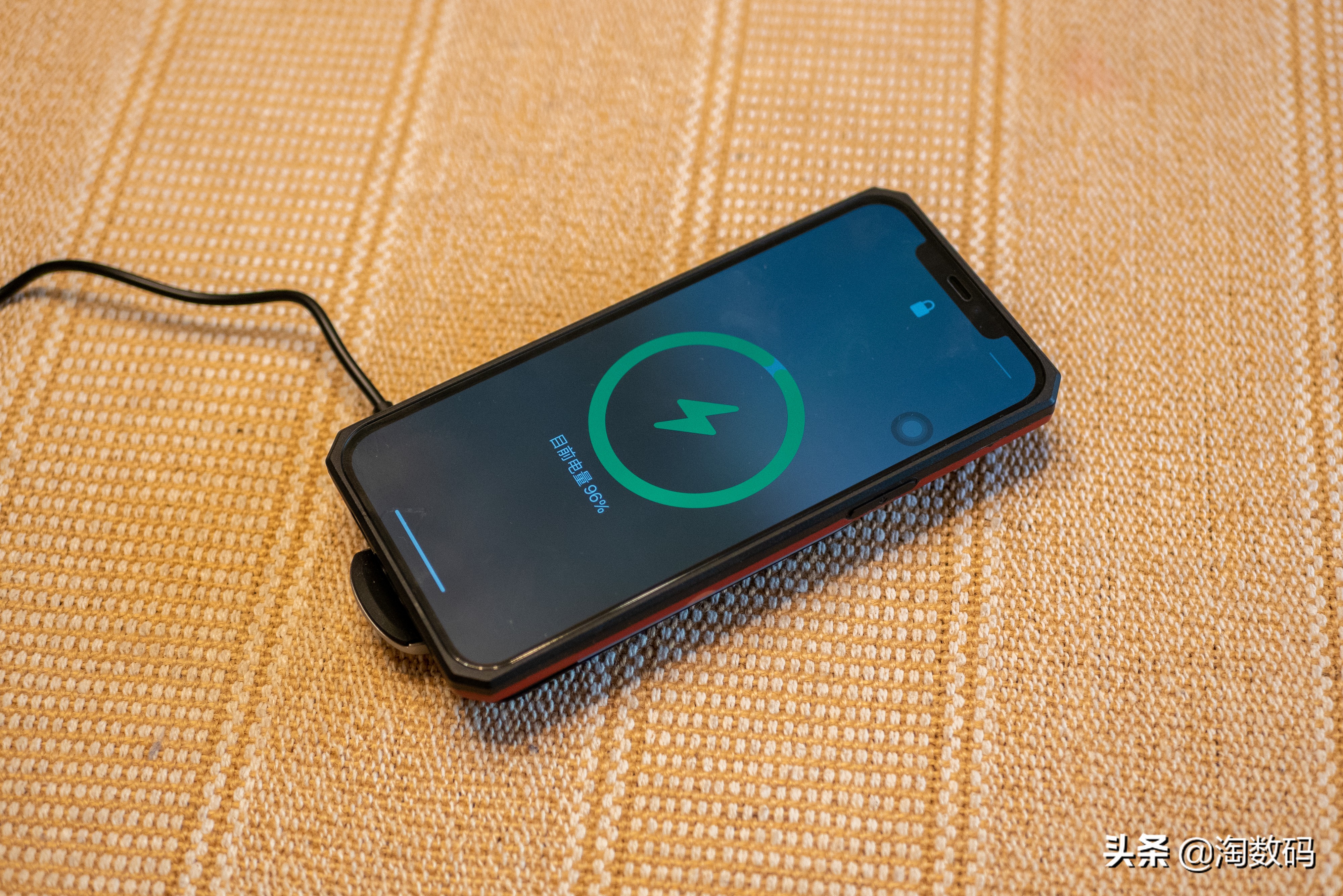 tesla手机快充,tesla超级快充16a