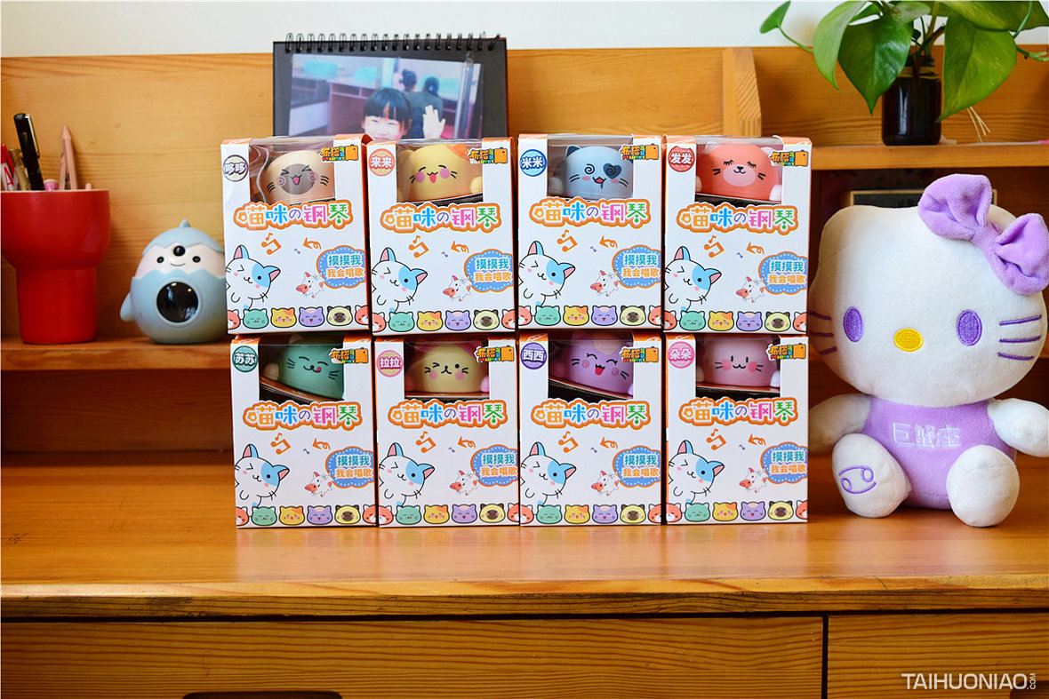 零基础可以弹钢琴的歌曲,初学者零基础就能弹的钢琴