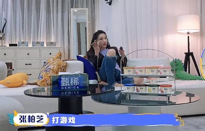 刚毕业年薪201万！“天才少年”的背后都有会“管”的父母