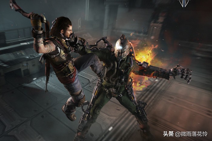 曾经的青春一去不复返,曾经的青春岁月已经回不去了