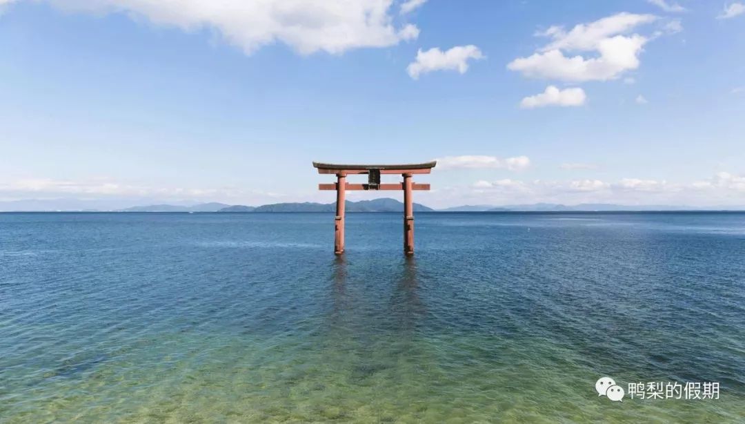 织田信长真实历史,探秘日本九州风采