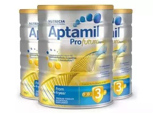 澳洲a2十大放心奶粉排行测评,澳洲无乳糖奶粉排行榜前十名