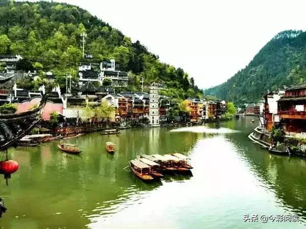 中国各地特产一览表（建议收藏） (中国各地适合送礼特产一览表)