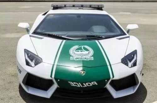 迪拜到底有多有钱,迪拜有多有钱视频