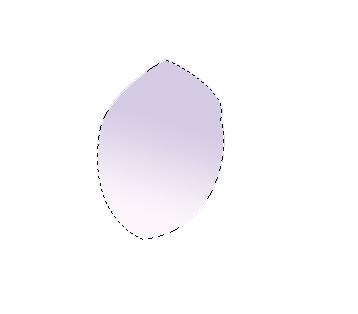 ps制作花朵步骤大全图解,怎么用ps制作简单的花