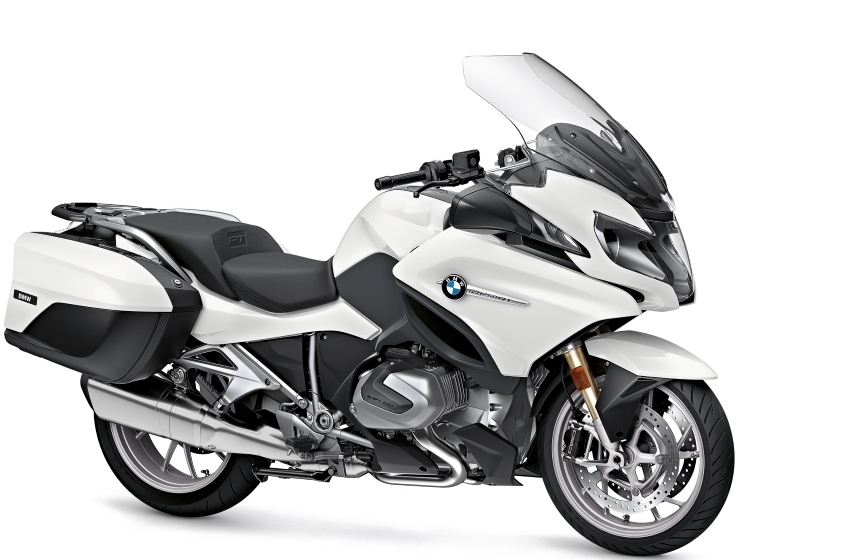 宝马r1250gsadventure2021,宝马r1250gsadventure