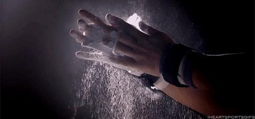 索队聊补剂:BCAA真的是鸡肋吗?去伪求真一篇说透