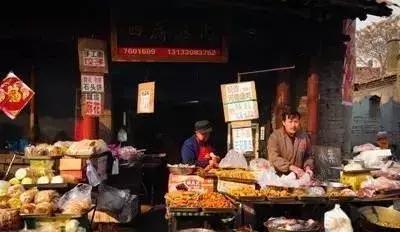 孝义老城区更新规划图,孝义城市变迁规划图