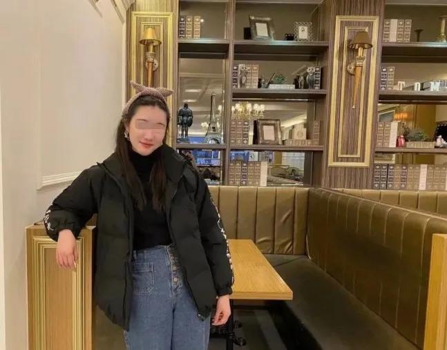 疫情华侨在国外被歧视,疫情期间海外华人的心酸