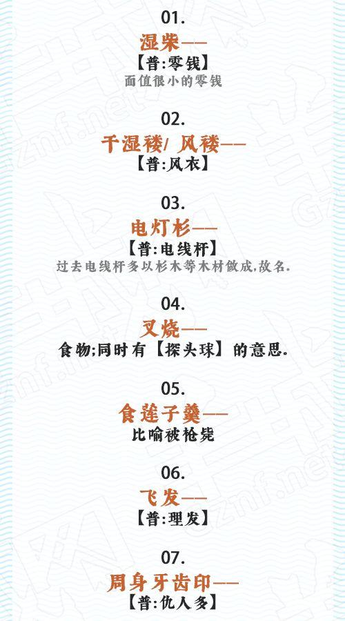 为什么没有人再教00、10后说这些粤语了？