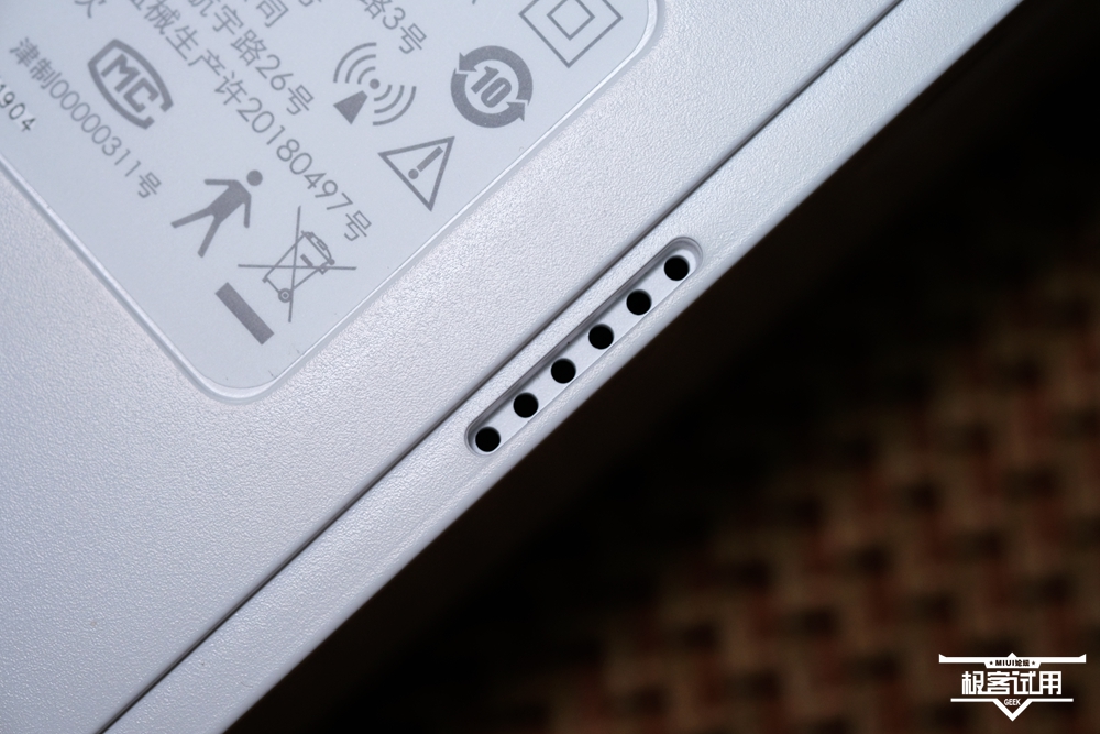 九安智能血压表,九安电子血压计kd5031如何测血压