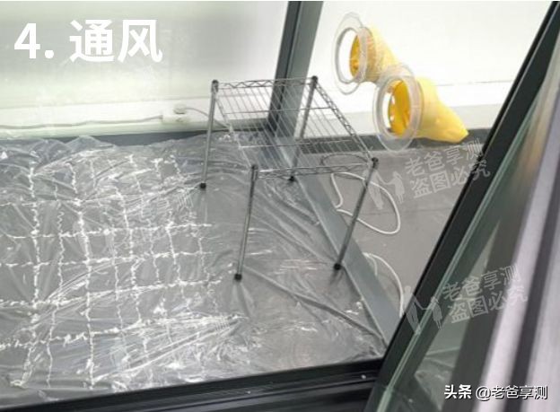 10大美缝剂价格,10大品牌美缝剂