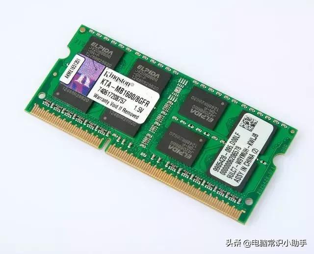 如何挑选适合大学生的笔记本电脑,大一新生适合什么样的笔记本电脑