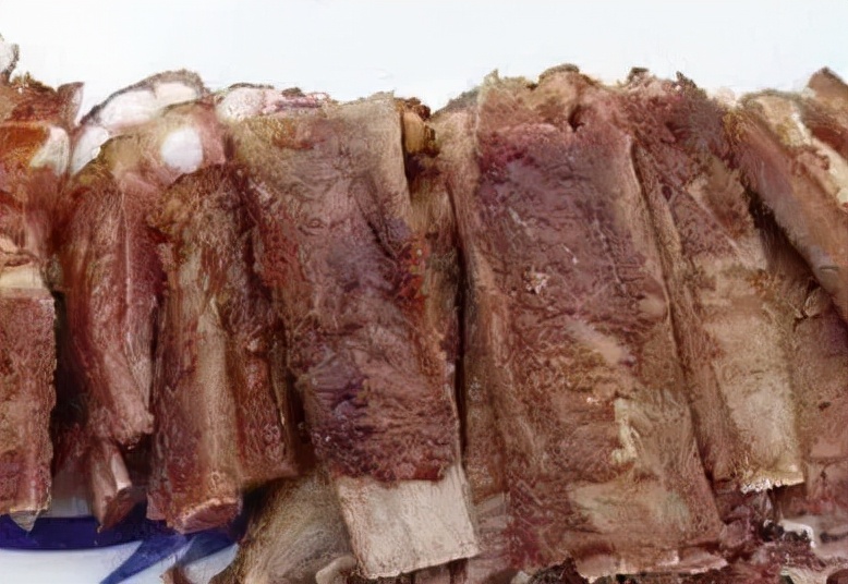 郫都区最好前三个镇排名榜,郫都区排行榜前十名