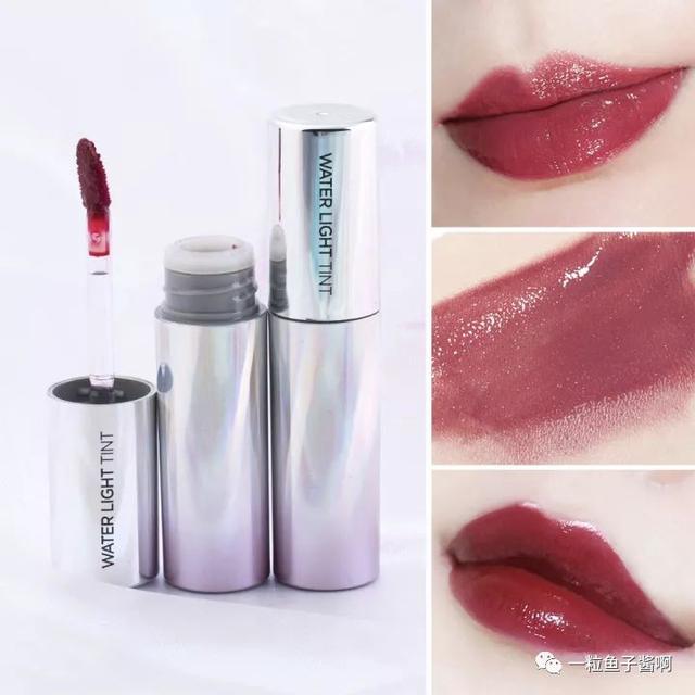 用了这么多年的口红,用了这么久的口红才知道它的寓意