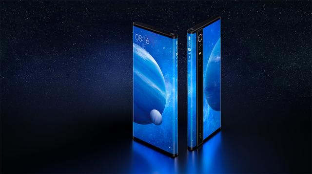 iphone11promax最强手机,全国最贵苹果手机和华为手机