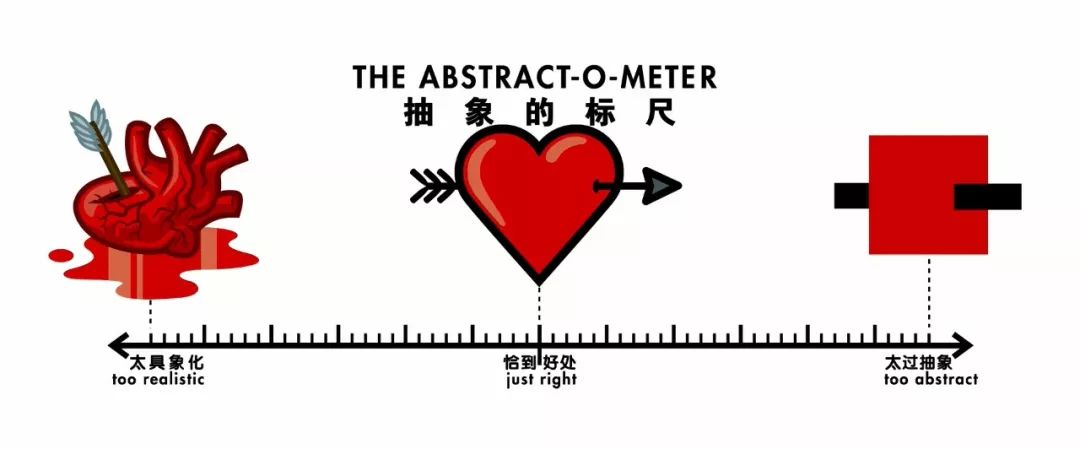 几部高分国产土味电影,高达9.3分的国产电影