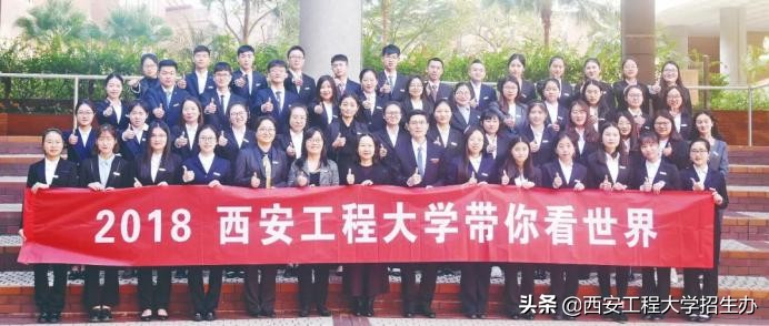 西安惊现千年珍宝首次惊艳天下,西安出土稀世宝藏