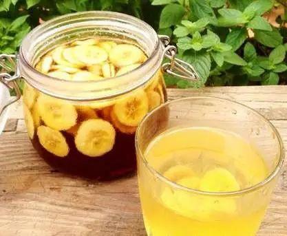 「民间偏方奇效方」高脂血症