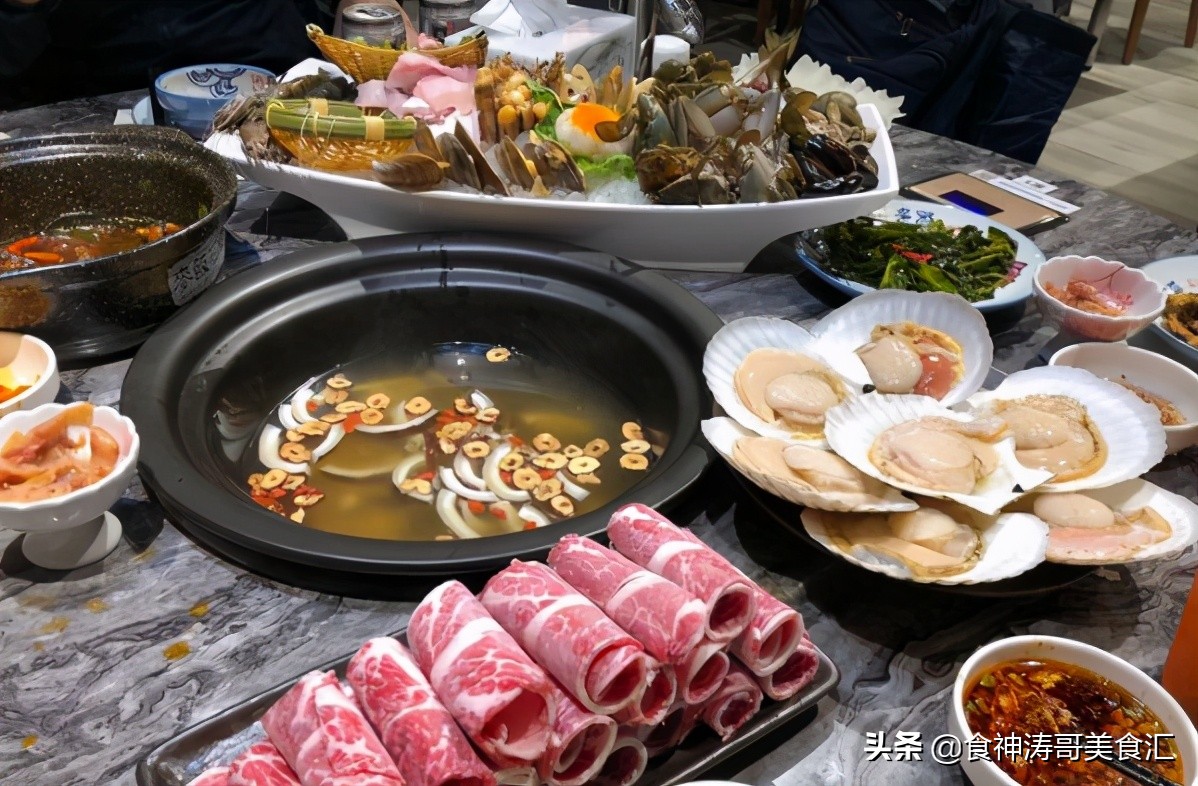 香港穷人的一日三餐,香港家庭每餐都吃什么饭