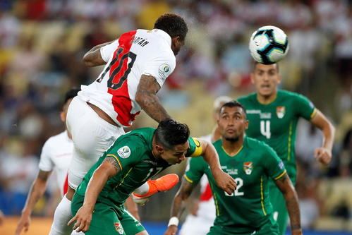 特罗姆瑟vs斯塔贝克比分结果,斯塔贝克vs特罗姆瑟结局