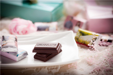 买结婚喜糖注意这几点,结婚为什么要准备喜糖