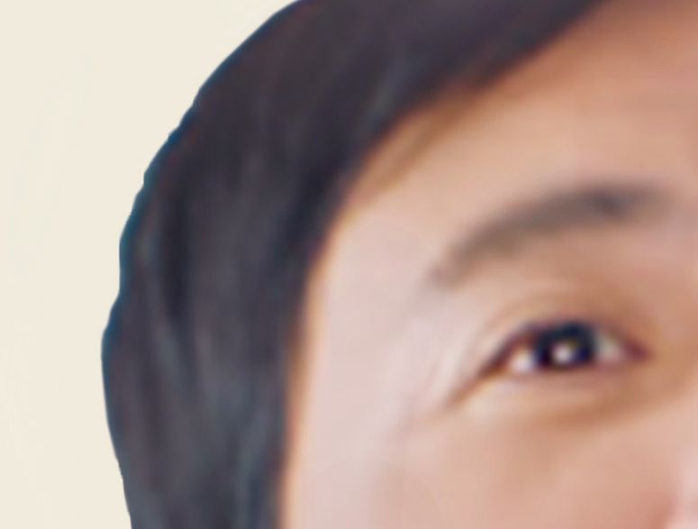 这周电影都看啥,这周即将播出的好看电影